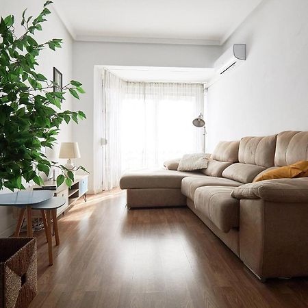 Low Cost Apartments Center Elx Buitenkant foto