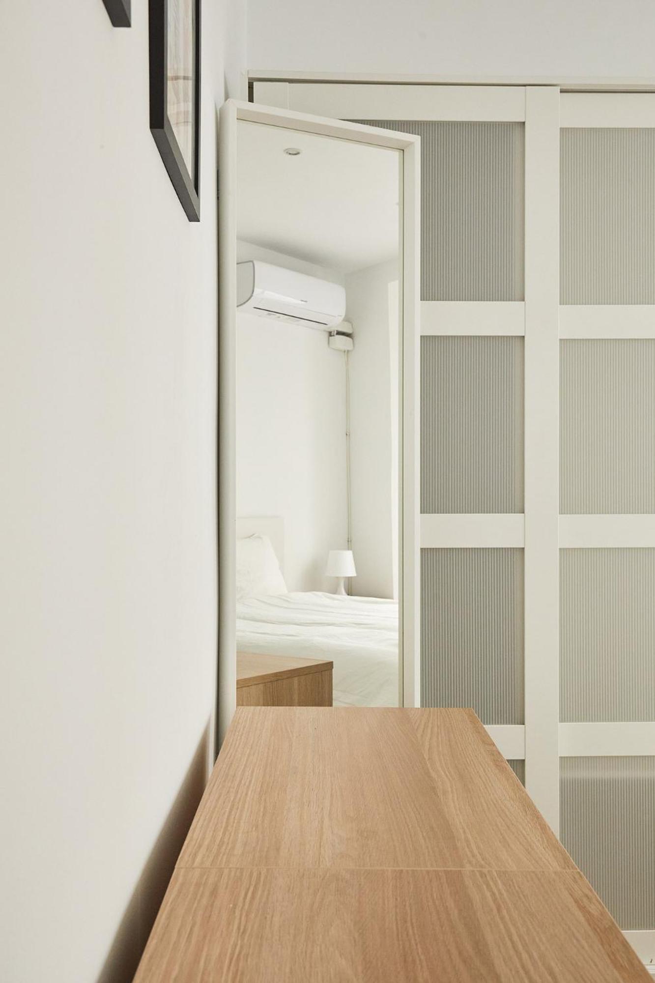 Low Cost Apartments Center Elx Buitenkant foto